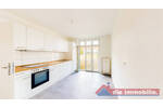 Etagenwohnung Magdeburg / Fermersleben Fermersleben - 2 Zimmer, 50 m&sup2;, 375&euro; | Angebot:26262209