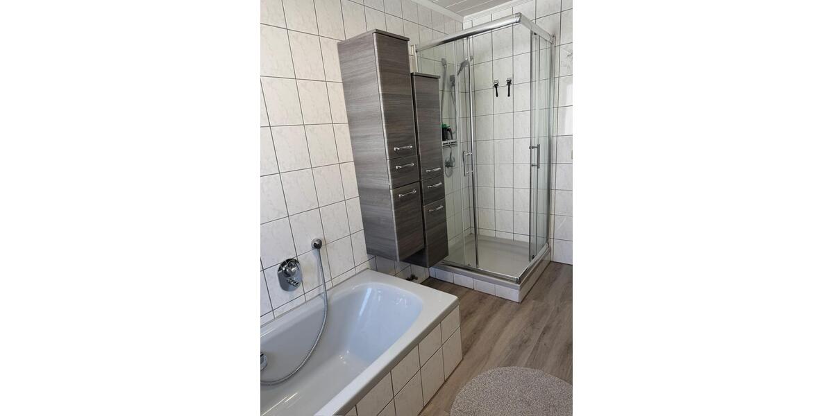 Reihenhaus Bexbach - 3.5 Zimmer, 110 m&sup2;, 259.000&euro; | Angebot:27010153