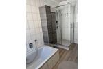 Reihenhaus Bexbach - 3.5 Zimmer, 110 m&sup2;, 259.000&euro; | Angebot:27010153