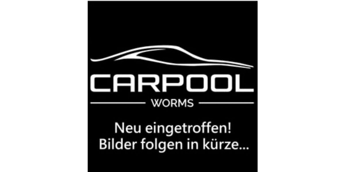 Opel Insignia 187.000 km 8.490 &euro; Worms 67547