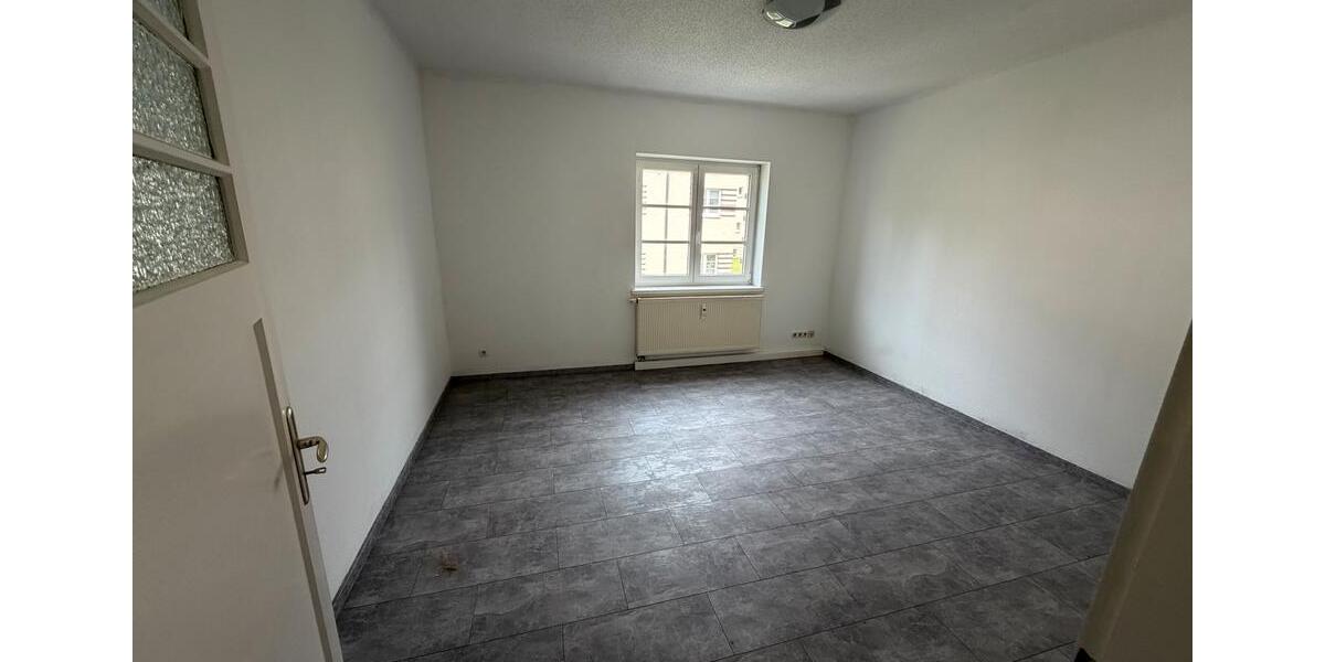 Etagenwohnung Plauen Alt Chrieschwitz - 3 Zimmer, 63 m&sup2;, 57.000&euro; | Angebot:26866468