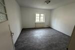 Etagenwohnung Plauen Alt Chrieschwitz - 3 Zimmer, 63 m&sup2;, 57.000&euro; | Angebot:26866468