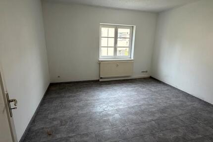 Wohnung Plauen Alt Chrieschwitz - 3 Zimmer, 63 m&sup2;, 57.000&euro; | Angebot:26866468