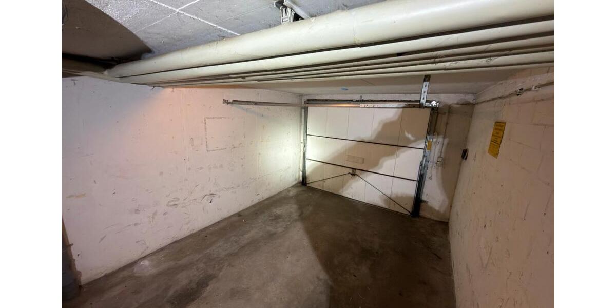 Dachgeschoßwohnung Großbettlingen - 2 Zimmer, 50 m&sup2;, 168.000&euro; | Angebot:24720566