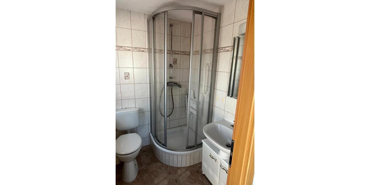 Einfamilienhaus Südharz - 5 Zimmer, 145 m&sup2;, 65.000&euro; | Angebot:26808552