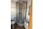 Einfamilienhaus Südharz - 5 Zimmer, 145 m&sup2;, 65.000&euro; | Angebot:26808552