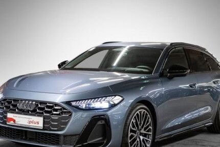 Audi A5 20.999 km 61.320 &euro; Böblingen 71034