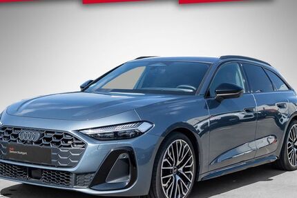 Audi A5 23.999 km 56.990 &euro; Böblingen 71034