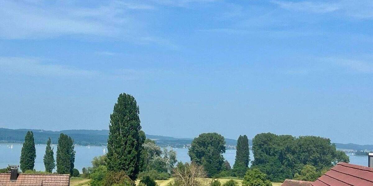 Reihenmittelhaus Gaienhofen-Gundholzen Gundholzen - 5 Zimmer, 148 m&sup2;, 629.000&euro; | Angebot:26048754