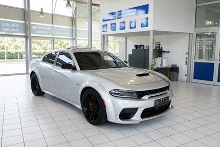 Dodge Charger 19.056 km 43.900 &euro; Obertshausen 63179