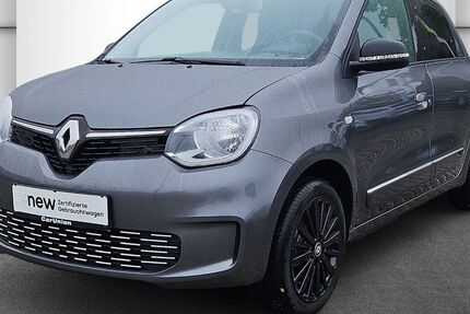 Renault Twingo 8.792 km 13.995 &euro; Leipzig 04129