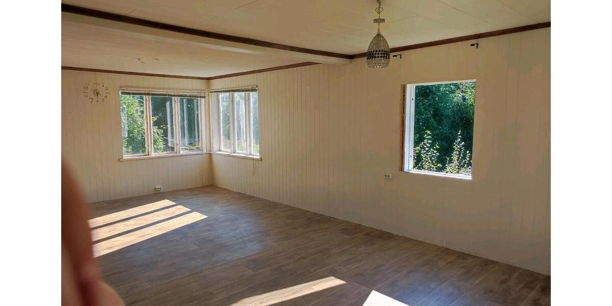 Einfamilienhaus Büren - 5 Zimmer, 120 m&sup2;, 15.000&euro; | Angebot:24728866