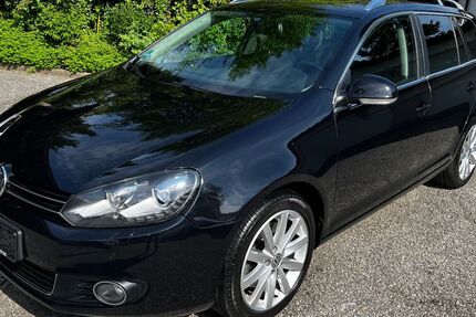 VW Golf 172.910 km 9.950 &euro; Erding 85435