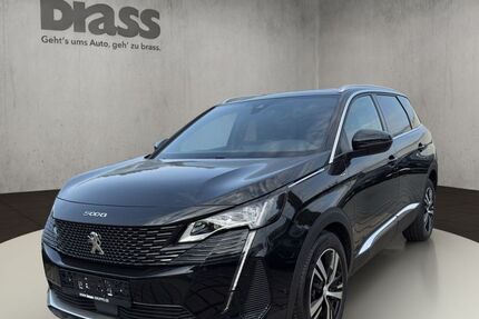Peugeot 5008 32.600 km 28.990 &euro; Rüsselsheim 65428