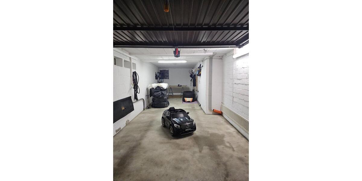 Einfamilienhaus Rheinberg - 7 Zimmer, 167 m&sup2;, 1.883&euro; | Angebot:25172575