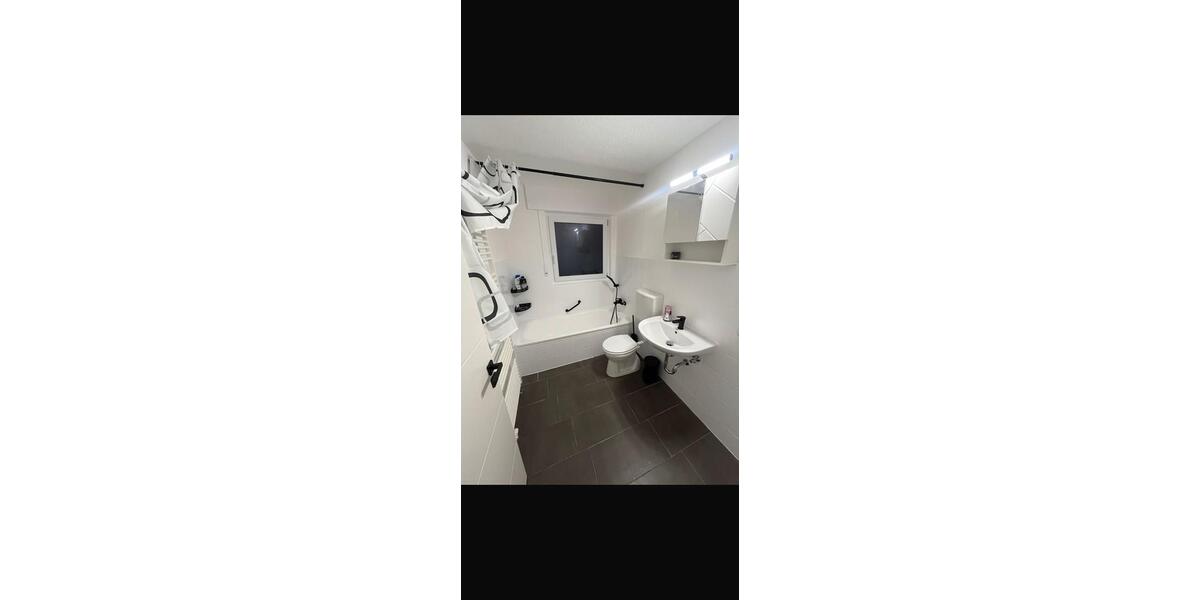 Etagenwohnung Ravensburg Galgenhalde - 3 Zimmer, 70 m&sup2;, 350.000&euro; | Angebot:26220021