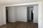 Etagenwohnung Friedewald - 4 Zimmer, 114 m&sup2;, 880&euro; | Angebot:26184460