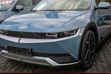 Hyundai IONIQ 5 27.814 km 39.999 € Kamen 59174