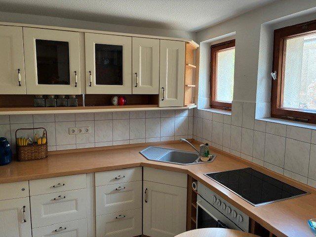 Einfamilienhaus Waren (Müritz) - 6 Zimmer, 145 m&sup2;, 495.000&euro; | Angebot:26841548