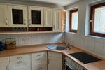 Einfamilienhaus Waren (Müritz) - 6 Zimmer, 145 m&sup2;, 495.000&euro; | Angebot:26841548
