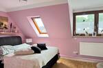 Reihenendhaus Scharbeutz - 4 Zimmer, 110 m&sup2;, 635.500&euro; | Angebot:26758818