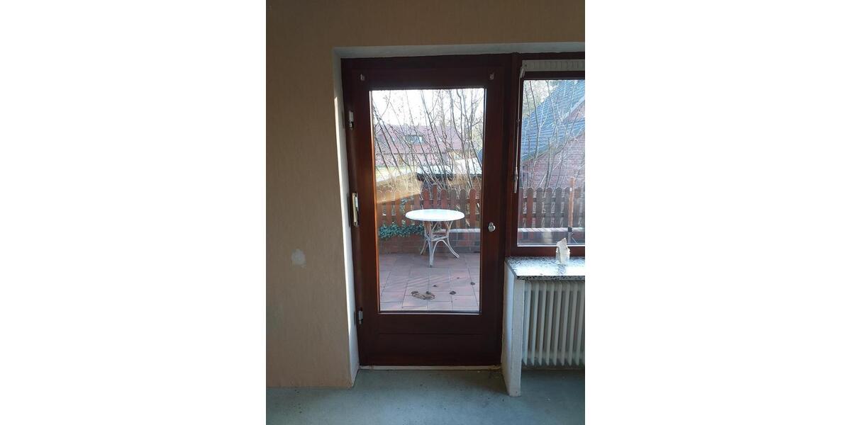 Einfamilienhaus Gnarrenburg - 4 Zimmer, 146 m&sup2;, 239.000&euro; | Angebot:27002379