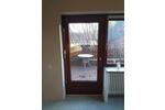 Einfamilienhaus Gnarrenburg - 4 Zimmer, 146 m&sup2;, 239.000&euro; | Angebot:27002379
