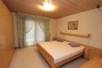 Einfamilienhaus Klixbüll - 7 Zimmer, 259 m&sup2;, 375.000&euro; | Angebot:25706533