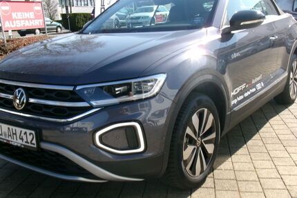 VW T-Roc 9.000 km 34.475 &euro; Sankt Augustin 53757