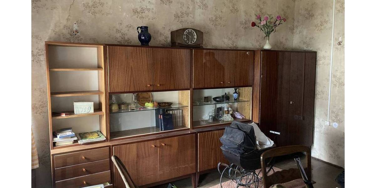 Mehrfamilienhaus, Wohnhaus Artern - 6 Zimmer, 60 m&sup2;, 69.000&euro; | Angebot:25743816