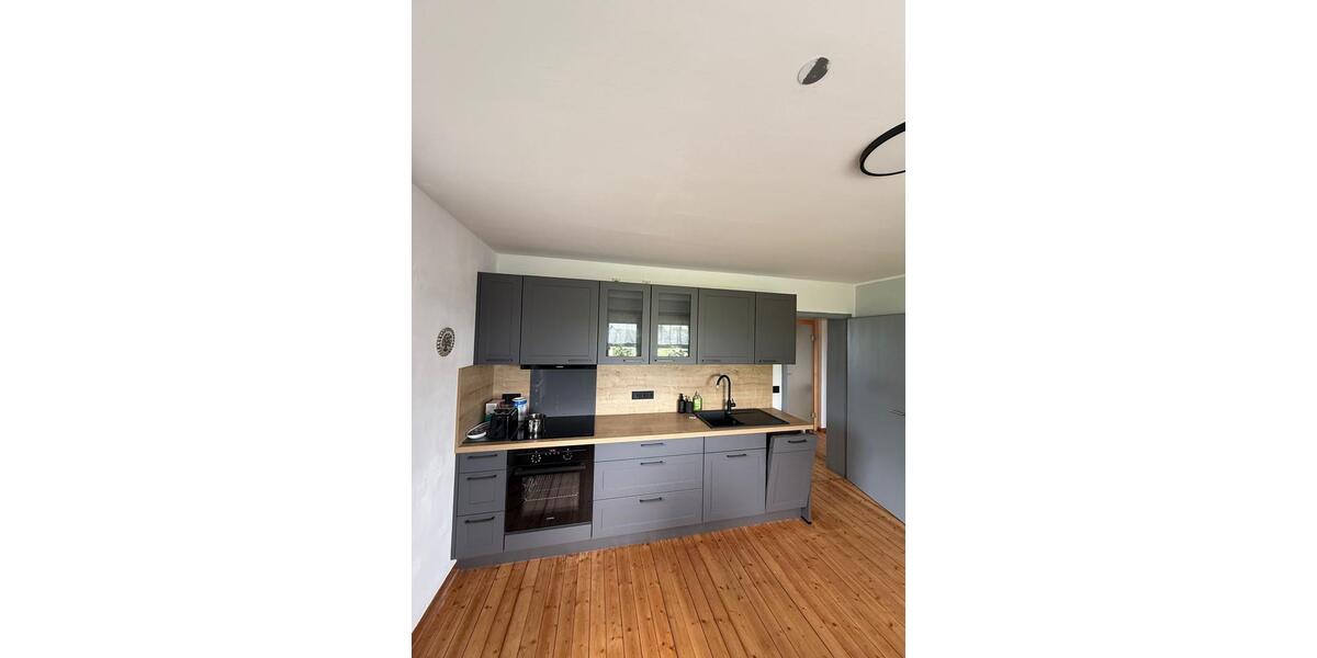Einfamilienhaus Pronsfeld - 498.000&euro; | Angebot:26524524