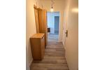 Etagenwohnung Sarstedt - 3 Zimmer, 78 m&sup2;, 195.000&euro; | Angebot:27445812