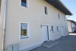 Doppelhaushälfte Riedering Niedermoosen - 4 Zimmer, 138 m&sup2;, 2.300&euro; | Angebot:26243105