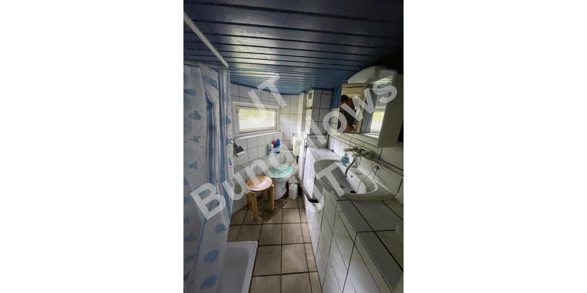 Bungalow Mansfeld - 2 Zimmer, 54 m&sup2;, 28.000&euro; | Angebot:25973448