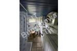 Bungalow Mansfeld - 2 Zimmer, 54 m&sup2;, 28.000&euro; | Angebot:25973448