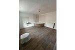 Mehrfamilienhaus, Wohnhaus Hechingen - 7 Zimmer, 158 m&sup2;, 249.000&euro; | Angebot:26671642