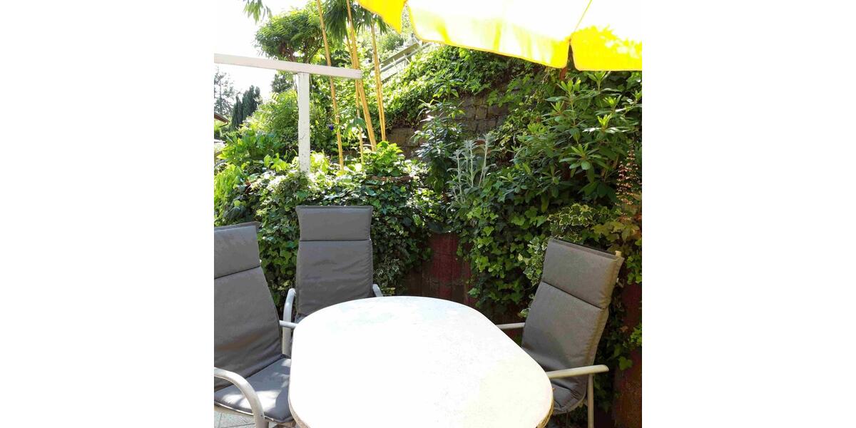 Mehrfamilienhaus Mehrgenerationenhaus mit drei Wohnungen 11 zimmer