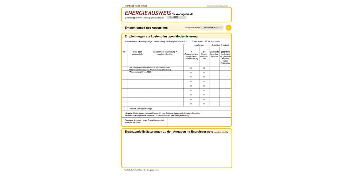 Einfamilienhaus Kerpen Balkhausen - 6 Zimmer, 170 m&sup2;, 2.150&euro; | Angebot:24833341