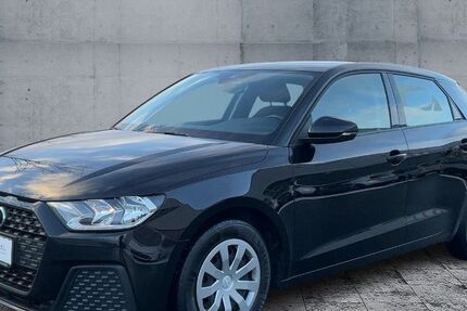 Audi A1 82.300 km 15.266 &euro; Pegnitz 91257