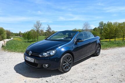 VW Golf 130.000 km 9.600 &euro; Schorndorf 73614
