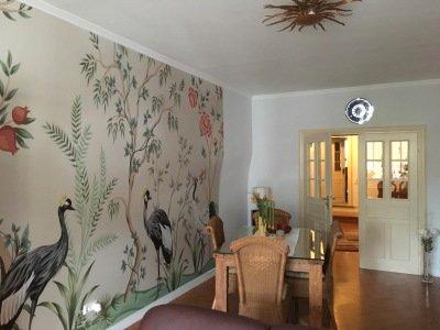 Reihenhaus Saarburg - 3.5 Zimmer, 135 m&sup2;, 295.000&euro; | Angebot:26640062