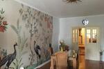 Reihenhaus Saarburg - 3.5 Zimmer, 135 m&sup2;, 295.000&euro; | Angebot:26640062