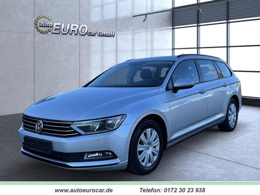Passat