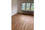 Einfamilienhaus Mudersbach - 3 Zimmer, 150 m&sup2;, 1.450&euro; | Angebot:26025467