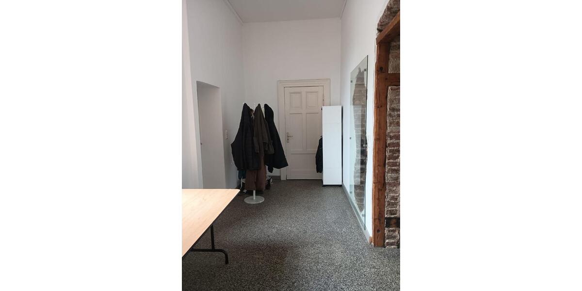 Gewerbeobjekt Minden - 890&euro; | Angebot:26564898