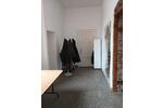 Gewerbeobjekt Minden - 890&euro; | Angebot:26564898