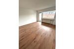 Top Wohnung Iserlohn Letmathe - mit Balkon zimmer
