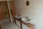 Etagenwohnung Steinau an der Straße - 2 Zimmer, 53 m&sup2;, 490&euro; | Angebot:26611141