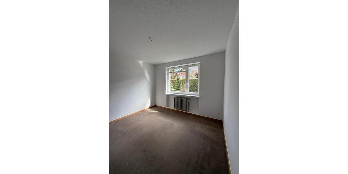 Einfamilienhaus Leer (Ostfriesland) - 3 Zimmer, 119 m&sup2;, 893&euro; | Angebot:25978608