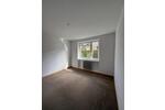 Einfamilienhaus Leer (Ostfriesland) - 3 Zimmer, 119 m&sup2;, 893&euro; | Angebot:25978608